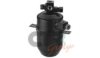 CTR 1211027 Dryer, air conditioning